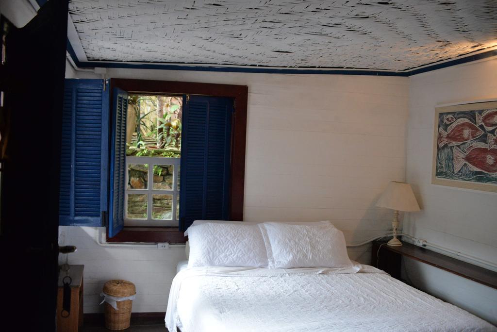 Hotel Pouso Do Chico Rei Ouro Preto Exterior foto